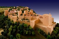 /album/maqueta-alhambra/maqueta-alhambra-010-jpg/